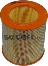 FRAM CA4813 - Filter za zrak www.molydon.hr