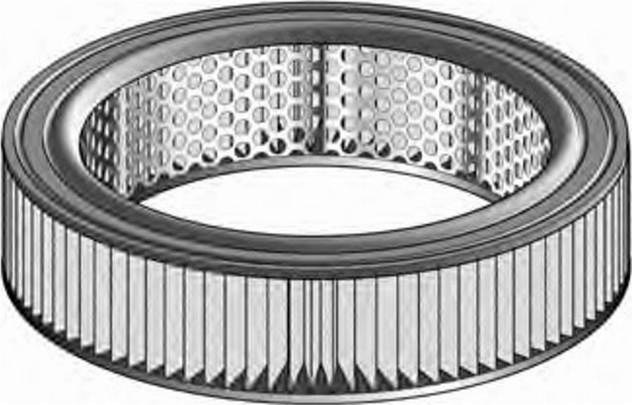 FRAM CA4301 - Filter za zrak www.molydon.hr