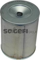 FRAM CA4255 - Filter za zrak www.molydon.hr