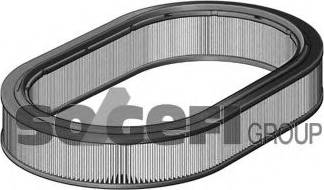 FRAM CA4261 - Filter za zrak www.molydon.hr