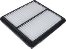 FRAM CA5944 - Filter za zrak www.molydon.hr