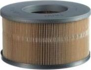 FRAM CA5966 - Filter za zrak www.molydon.hr