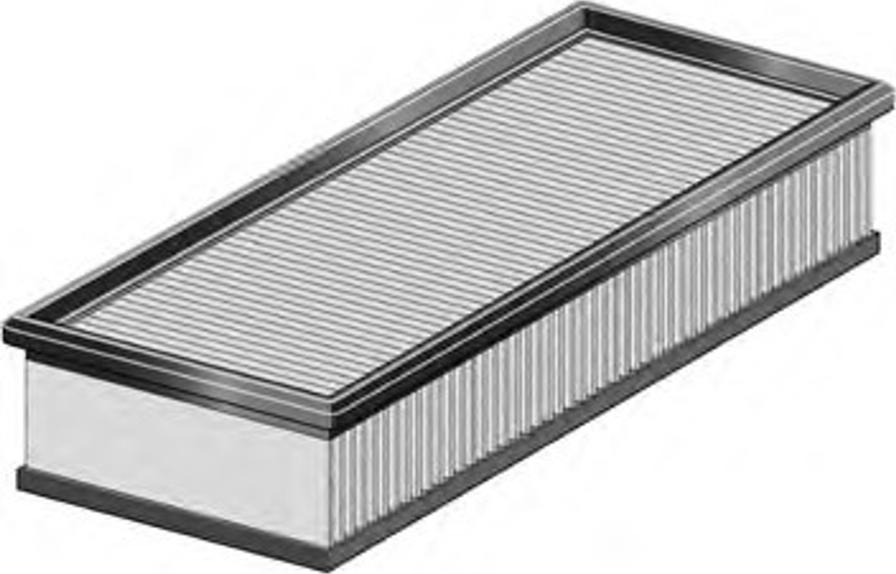 FRAM CA5904 - Filter za zrak www.molydon.hr