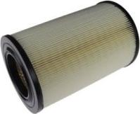 FRAM CA5921 - Filter za zrak www.molydon.hr