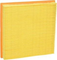 FRAM CA5641 - Filter za zrak www.molydon.hr