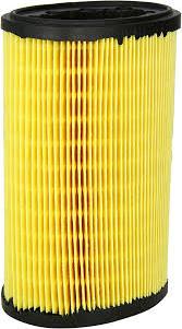 FRAM CA5678 - Filter za zrak www.molydon.hr