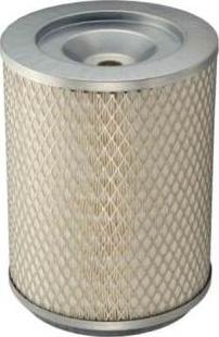 FRAM CA5070 - Filter za zrak www.molydon.hr