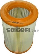 FRAM CA5367 - Filter za zrak www.molydon.hr