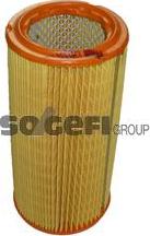 FRAM CA5331 - Filter za zrak www.molydon.hr