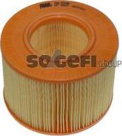 FRAM CA5229 - Filter za zrak www.molydon.hr