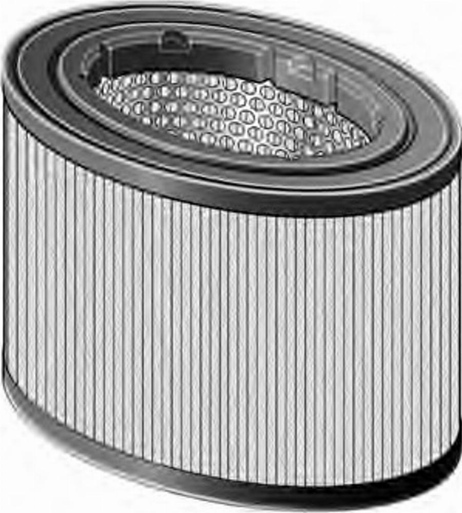 FRAM CA5776 - Filter za zrak www.molydon.hr