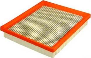 FRAM CA6558 - Filter za zrak www.molydon.hr