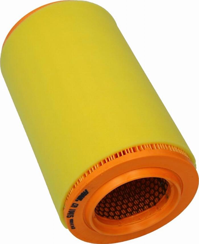 FRAM CA10415 - Filter za zrak www.molydon.hr