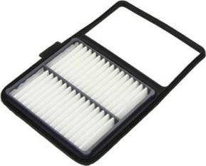 FRAM CA10159 - Filter za zrak www.molydon.hr