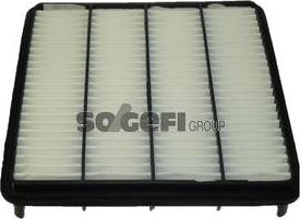 FRAM CA10343 - Filter za zrak www.molydon.hr