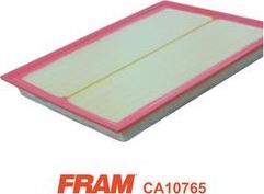 FRAM CA10765 - Filter za zrak www.molydon.hr