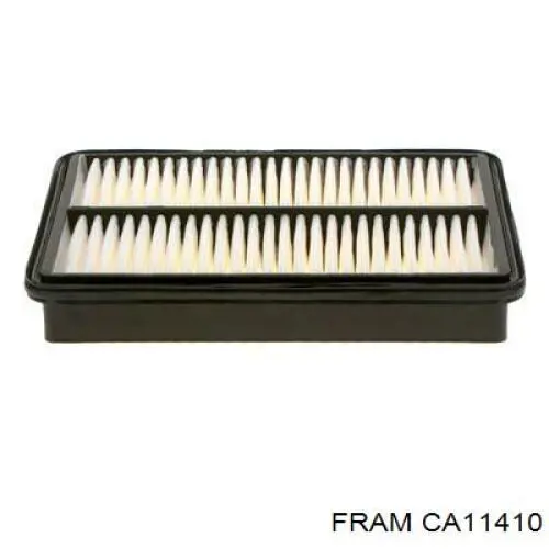 FRAM CA11410 - Filter za zrak www.molydon.hr