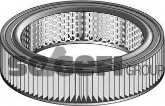 FRAM CA2732 - Filter za zrak www.molydon.hr