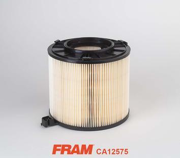 FRAM CA12575 - Filter za zrak www.molydon.hr