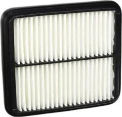 FRAM CA8069 - Filter za zrak www.molydon.hr