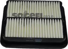 FRAM CA8069 - Filter za zrak www.molydon.hr