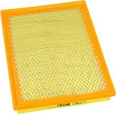 FRAM CA8817 - Filter za zrak www.molydon.hr