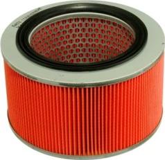 FRAM CA3998 - Filter za zrak www.molydon.hr