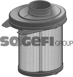 FRAM CA3174A - Filter za zrak www.molydon.hr