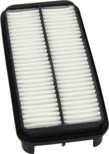 FRAM CA7617 - Filter za zrak www.molydon.hr