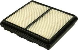 FRAM CA7174 - Filter za zrak www.molydon.hr