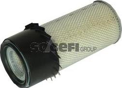 FRAM CAK4298 - Filter za zrak www.molydon.hr