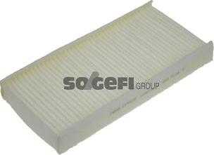 FRAM CF9920 - Filter kabine www.molydon.hr