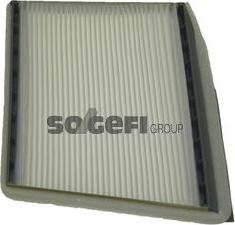 FRAM CF9546 - Filter kabine www.molydon.hr