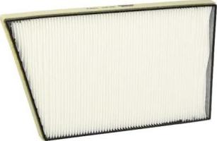 FRAM CF10450 - Filter kabine www.molydon.hr