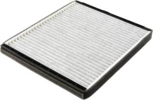 FRAM CF10546 - Filter kabine www.molydon.hr