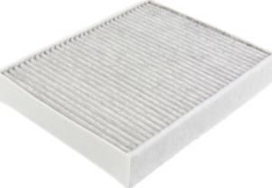 FRAM CF11472 - Filter kabine www.molydon.hr