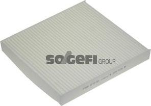 FRAM CF11183 - Filter kabine www.molydon.hr