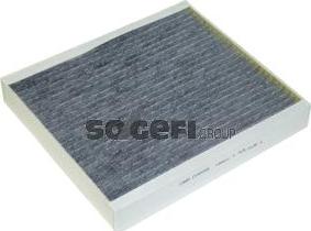 FRAM CFA9904 - Filter kabine www.molydon.hr