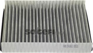 FRAM CFA10613 - Filter kabine www.molydon.hr