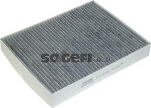 FRAM CFA11429 - Filter kabine www.molydon.hr