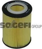 FRAM CH9955ECO - Filter za ulje www.molydon.hr