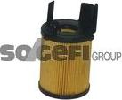 FRAM CH9657CECO - Filter za ulje www.molydon.hr