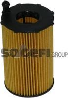 FRAM CH11490ECO - Filter za ulje www.molydon.hr