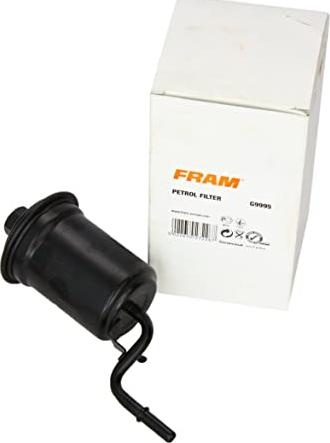 FRAM G9995 - Filter za gorivo www.molydon.hr