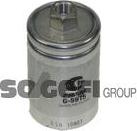 FRAM G5915 - Filter za gorivo www.molydon.hr