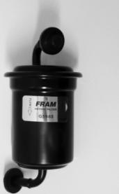 FRAM G5983 - Filter za gorivo www.molydon.hr