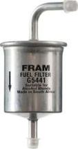 FRAM G5441 - Filter za gorivo www.molydon.hr