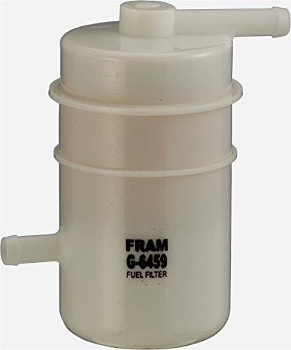 FRAM G6459 - Filter za gorivo www.molydon.hr