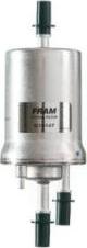 FRAM G10147 - Filter za gorivo www.molydon.hr