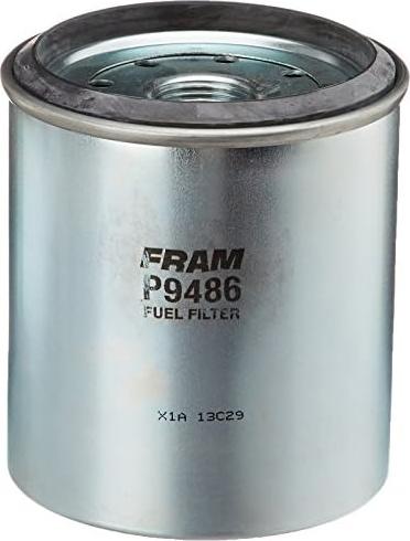 FRAM P9486 - Filter za gorivo www.molydon.hr